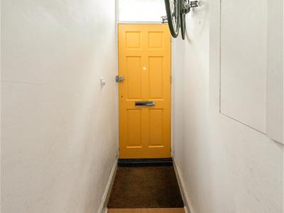 Picture 28